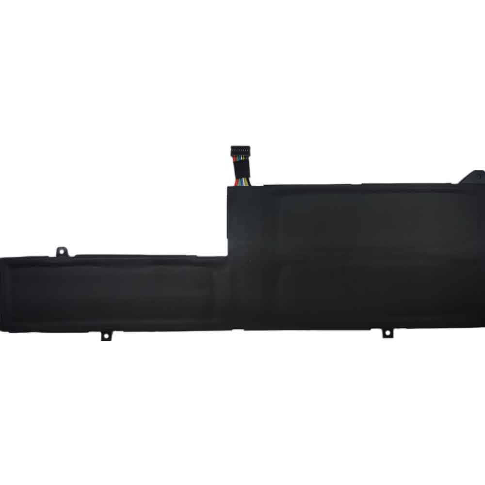 Lenovo Flex 7 14 14IAU7 battery
