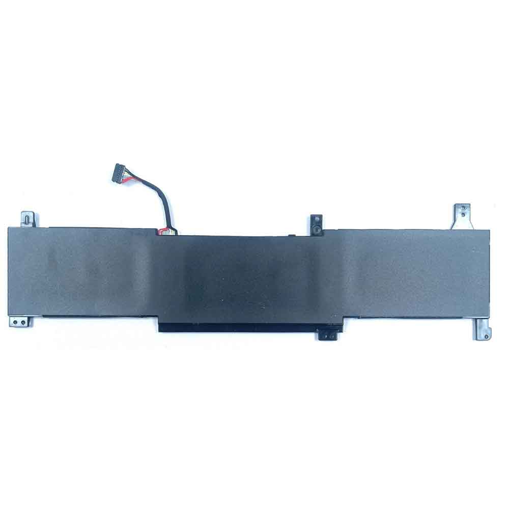 Lenovo IdeaPad 14 ALC7 15 IAU7 battery