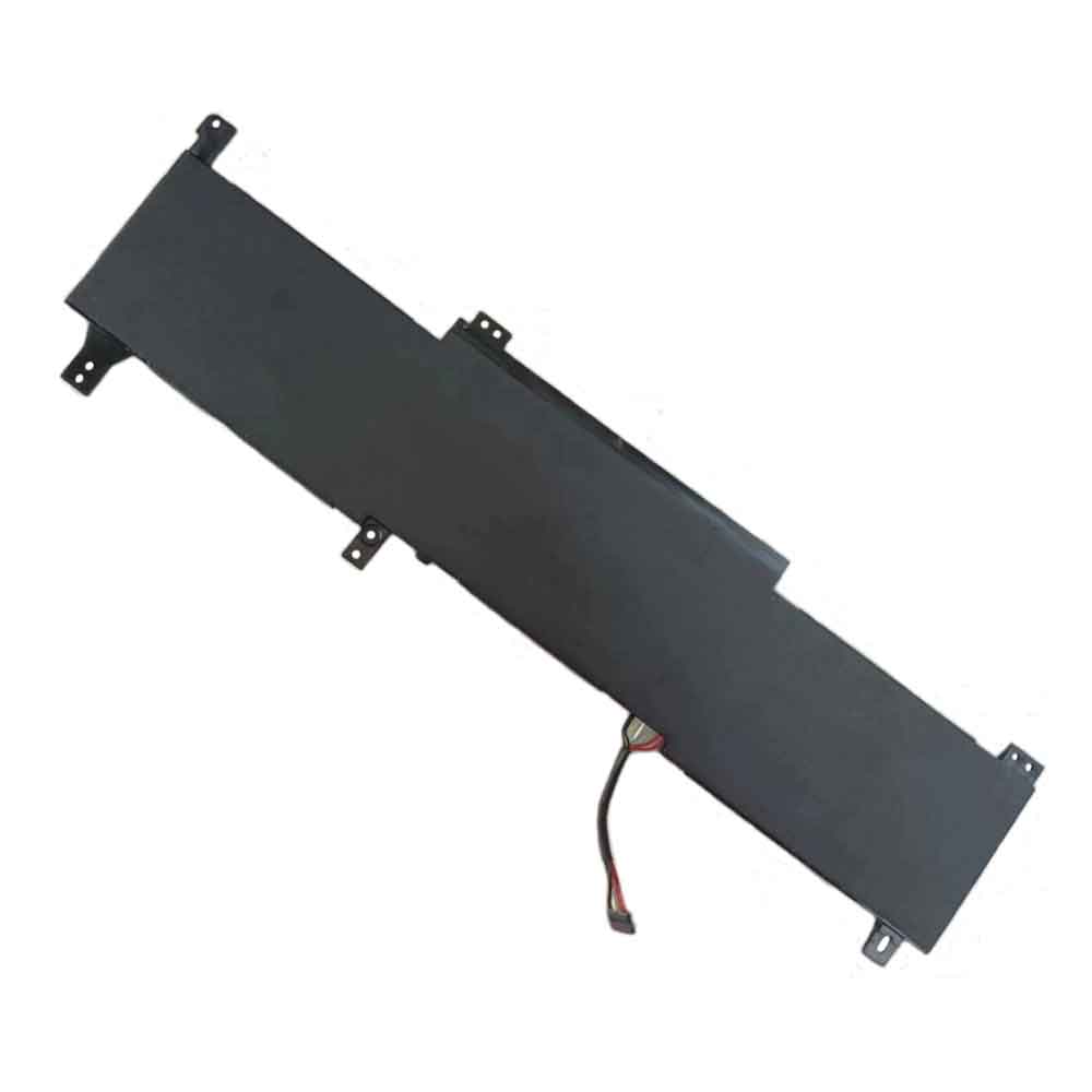 Lenovo IdeaPad 14 ALC7 2022 battery