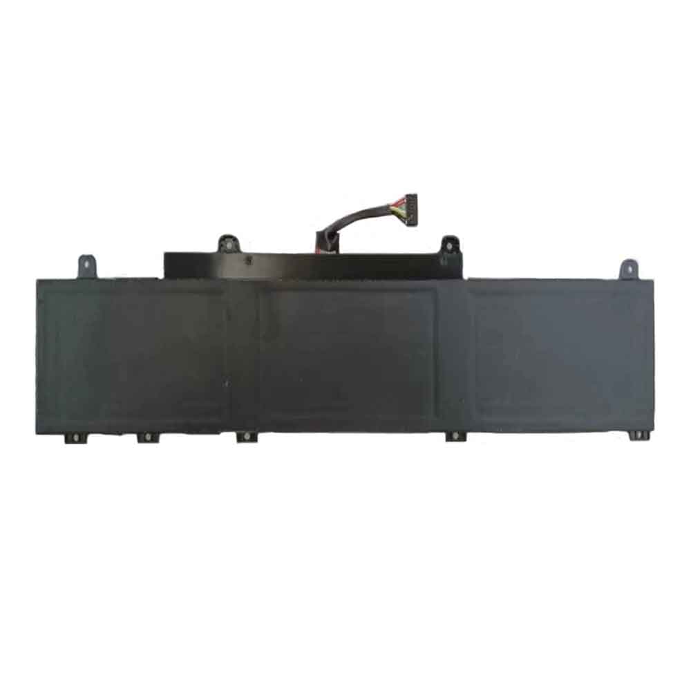 Lenovo ThinkPad C14 Gen 1/3 battery