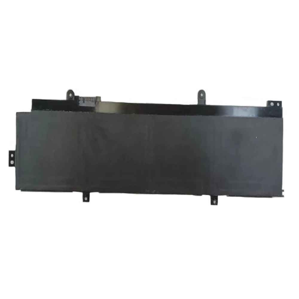 Lenovo ThinkPad T14 3rd Gen 2022 battery