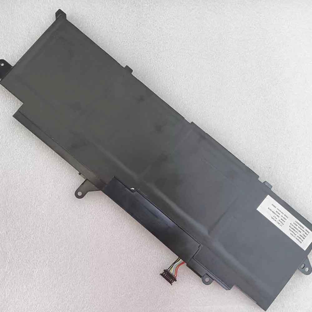 Lenovo ThinkPad X13 Gen 3 battery