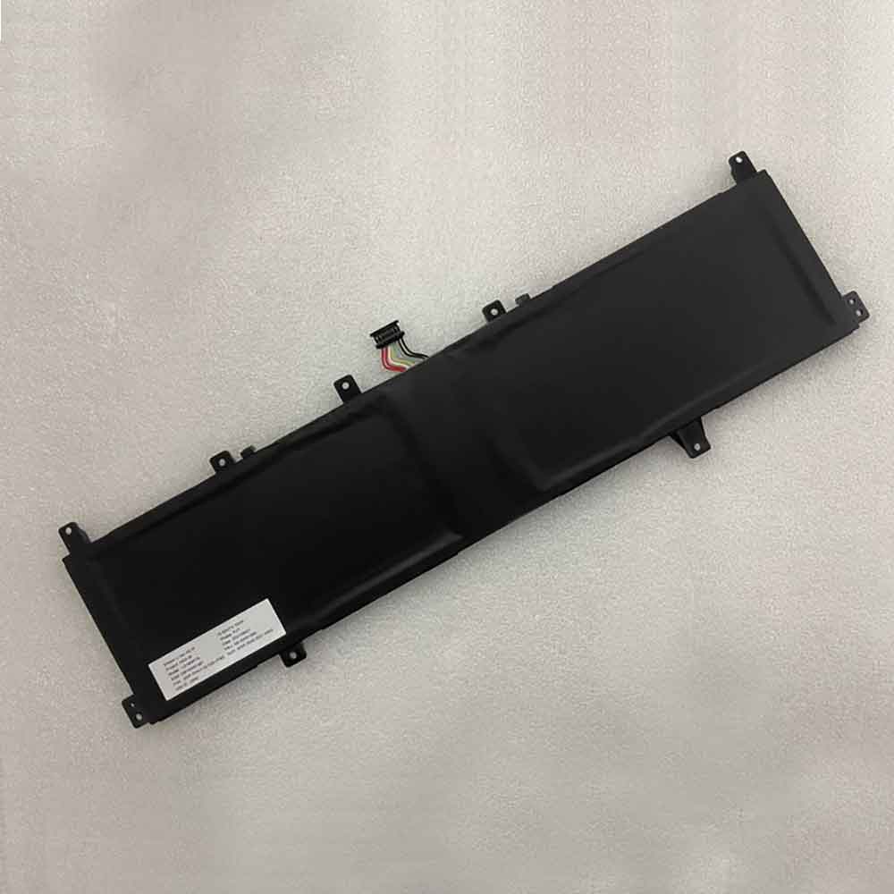 Lenovo 5B10W51890 SB10W51991 battery