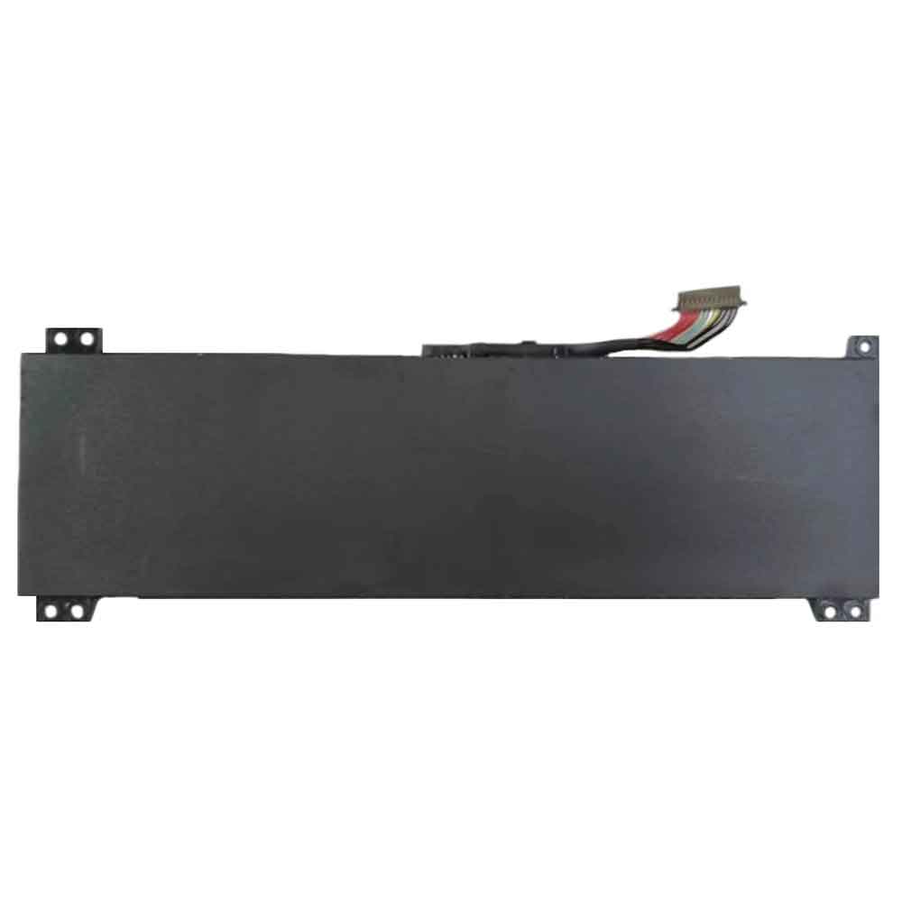 Lenovo L21D4PC1 L21C4PC1 L21M4PC1 battery