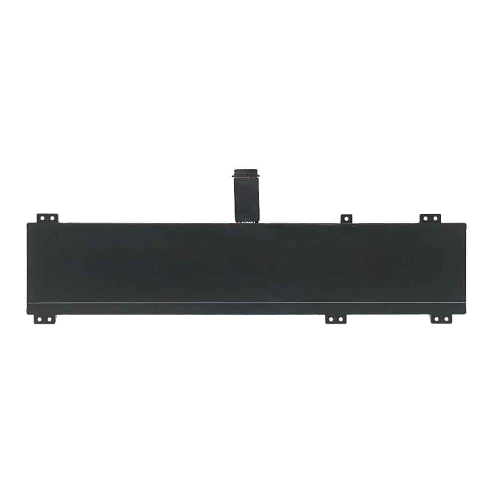 Lenovo R9000K Y9000K R9000P Y9000P 2022 battery
