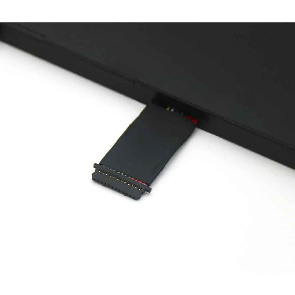 Lenovo R9000K Y9000K R9000P Y9000P 2022 battery