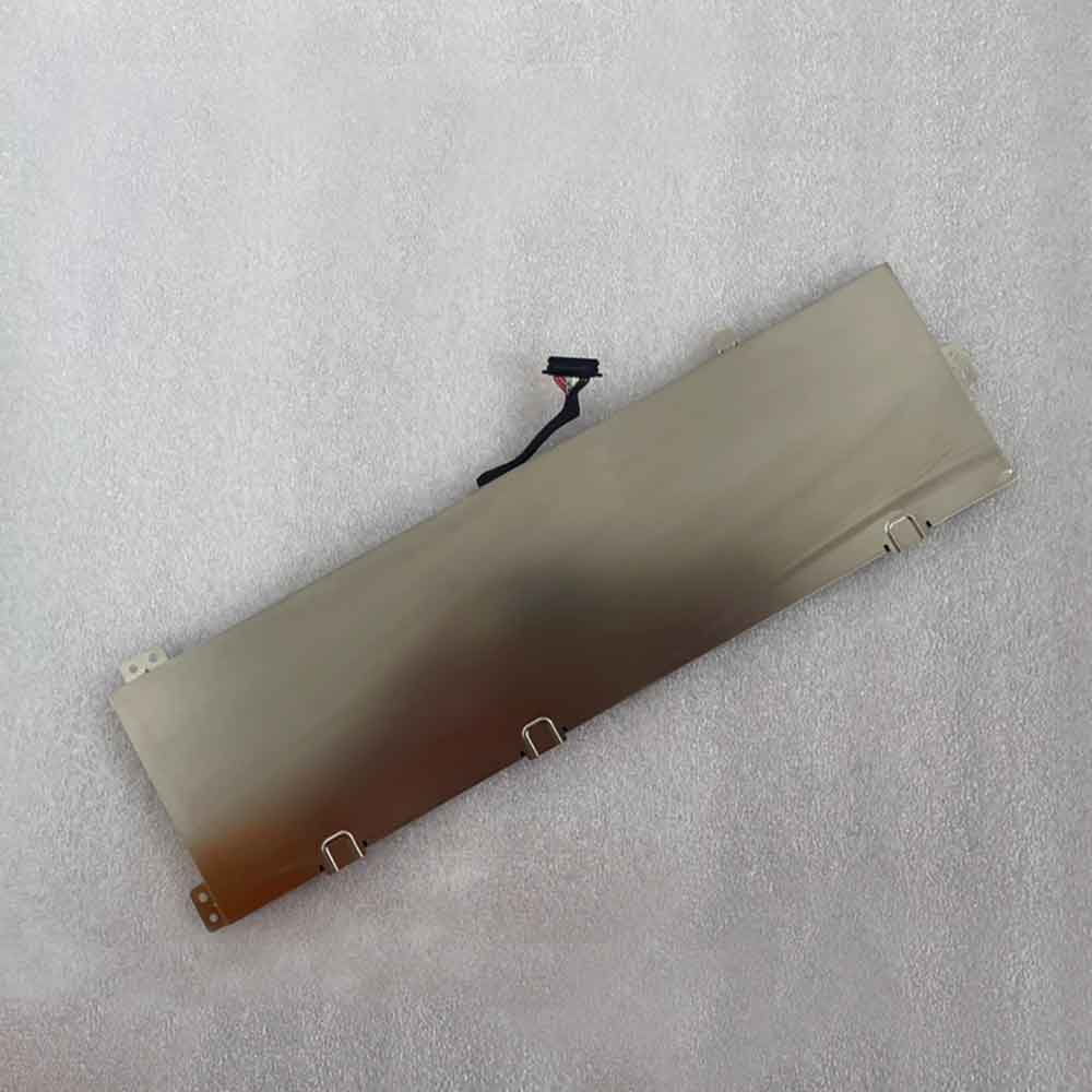 Lenovo yoga Pro14s 2022 battery
