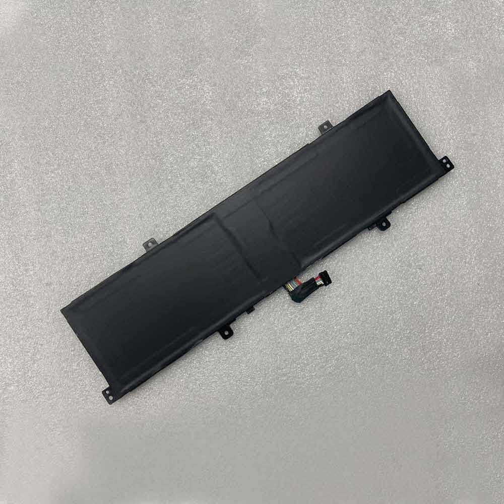 Lenovo ThinkBook 14 G4+ IAP ARA Series battery
