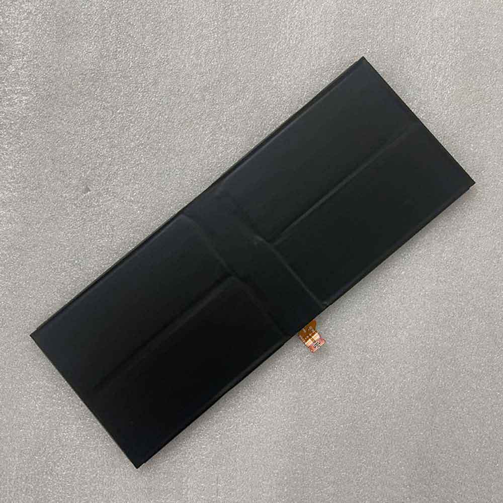 Lenovo L21M4PG0 battery