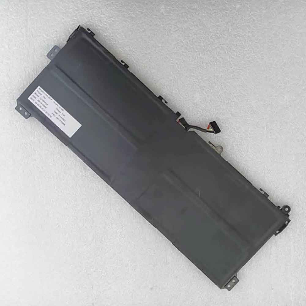 Lenovo L21L4PG3 L21M4PG3 L21C4PG3 L21D4PG3 battery