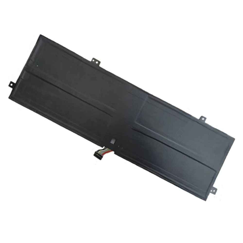 Lenovo Yoga Slim 9 14IAP7 battery