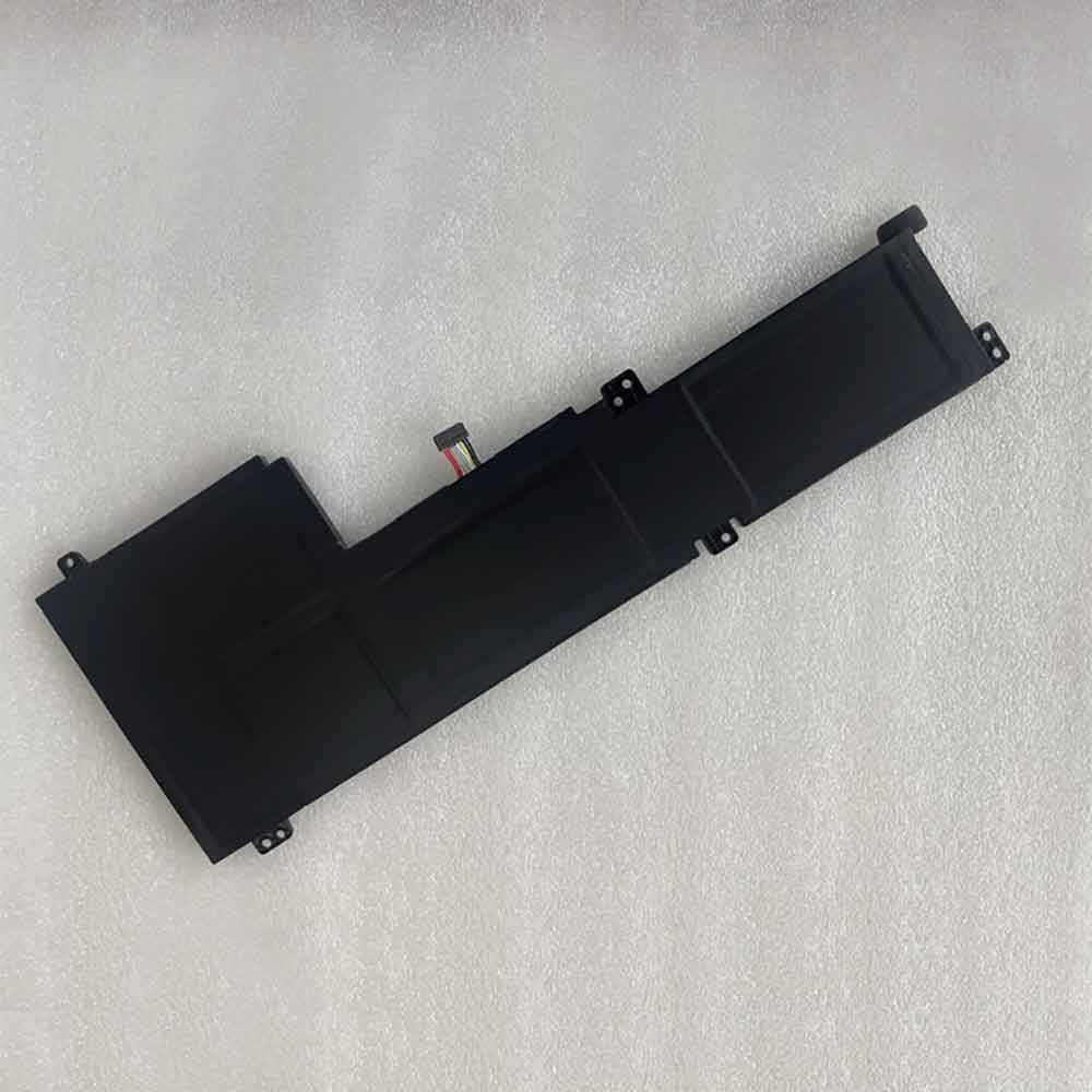Lenovo L21M4PH2 L21D4PH2 L21C4PH2 L21L4PH2 battery