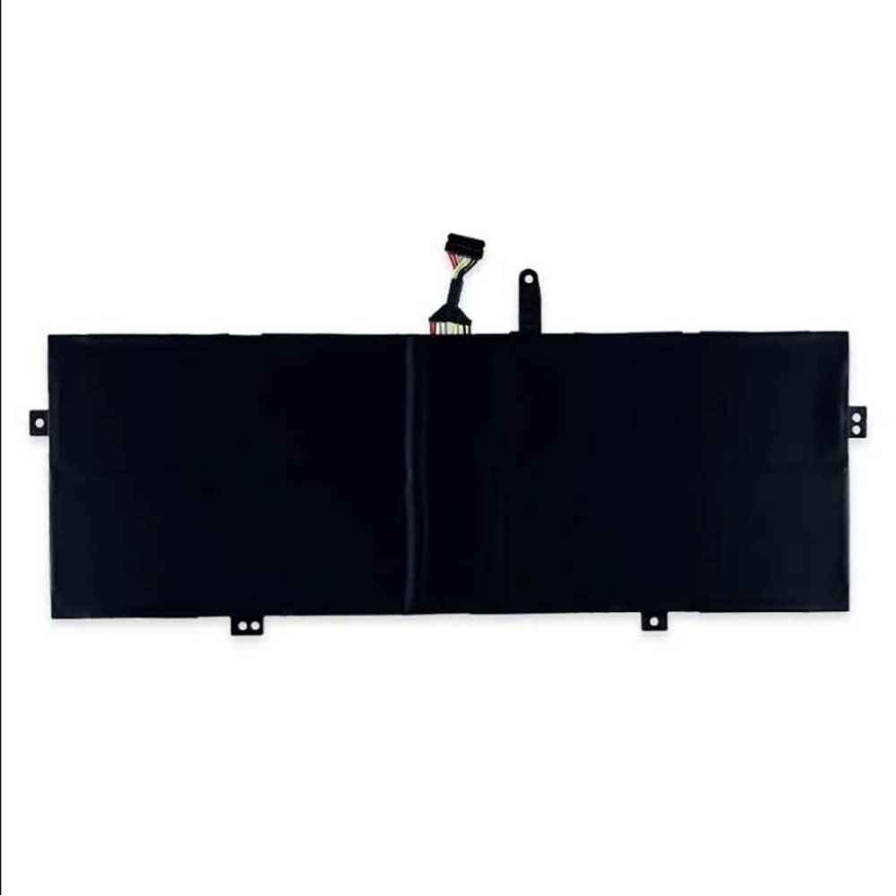 Lenovo L21M4PH3 L21D4PH3 L21M4PH3 battery