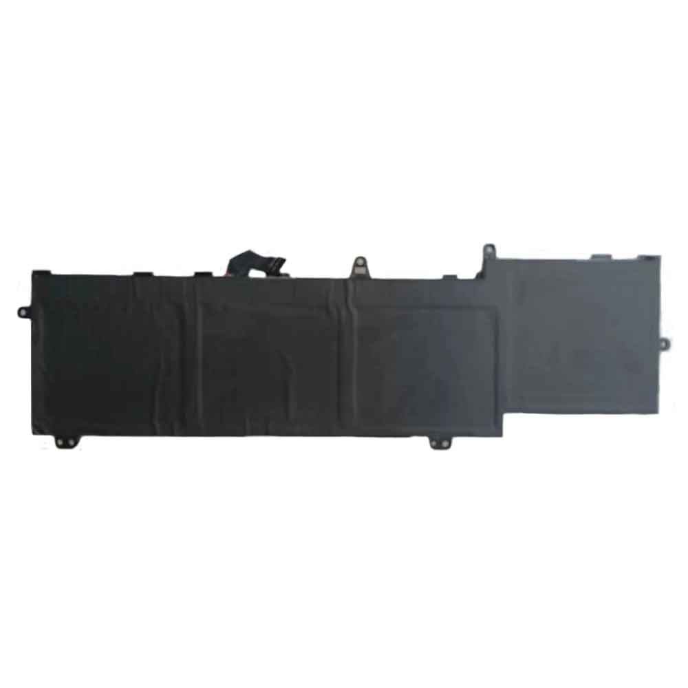 Lenovo ThinkBook Plus G3 IAP battery