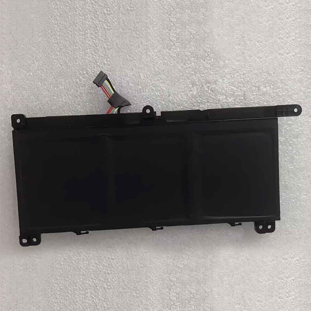 Lenovo L22L3PE0 L22M3PE0 L22M3pE0 L22D3PE0 L22C3PE0 battery