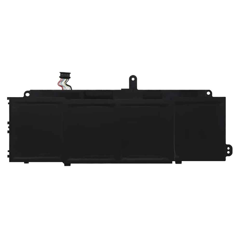 Lenovo Thinkpad X13 Gen 4 battery