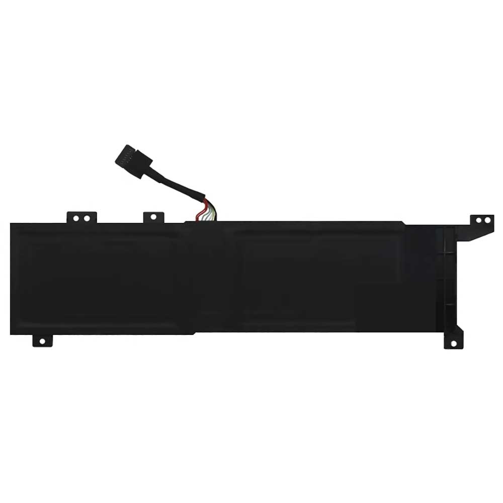 Lenovo ThinkPad V14 V15 Gen4 battery