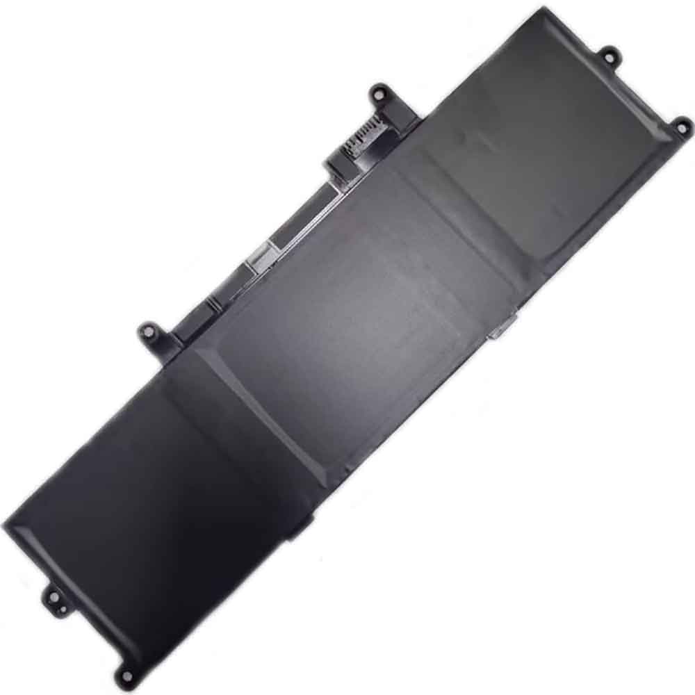 Lenovo SB11H56289 5B11H56388 battery
