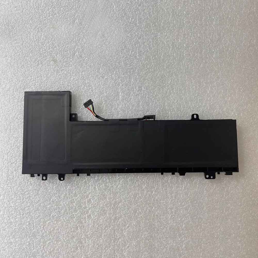 Lenovo IdeaPad Slim 5 14ABR8 14IRL8 16ABR8 battery