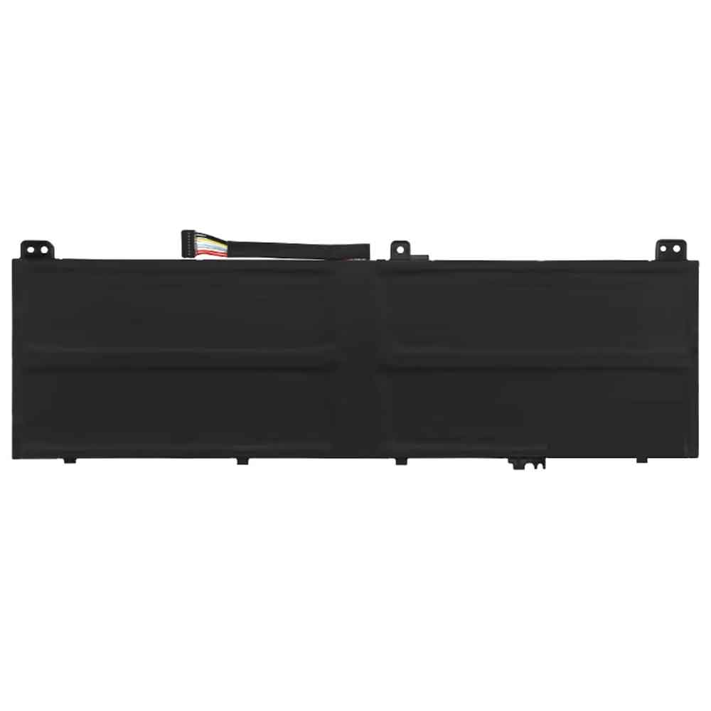Lenovo Yoga 7 14ARP8 14IRL8 16IRL8 battery