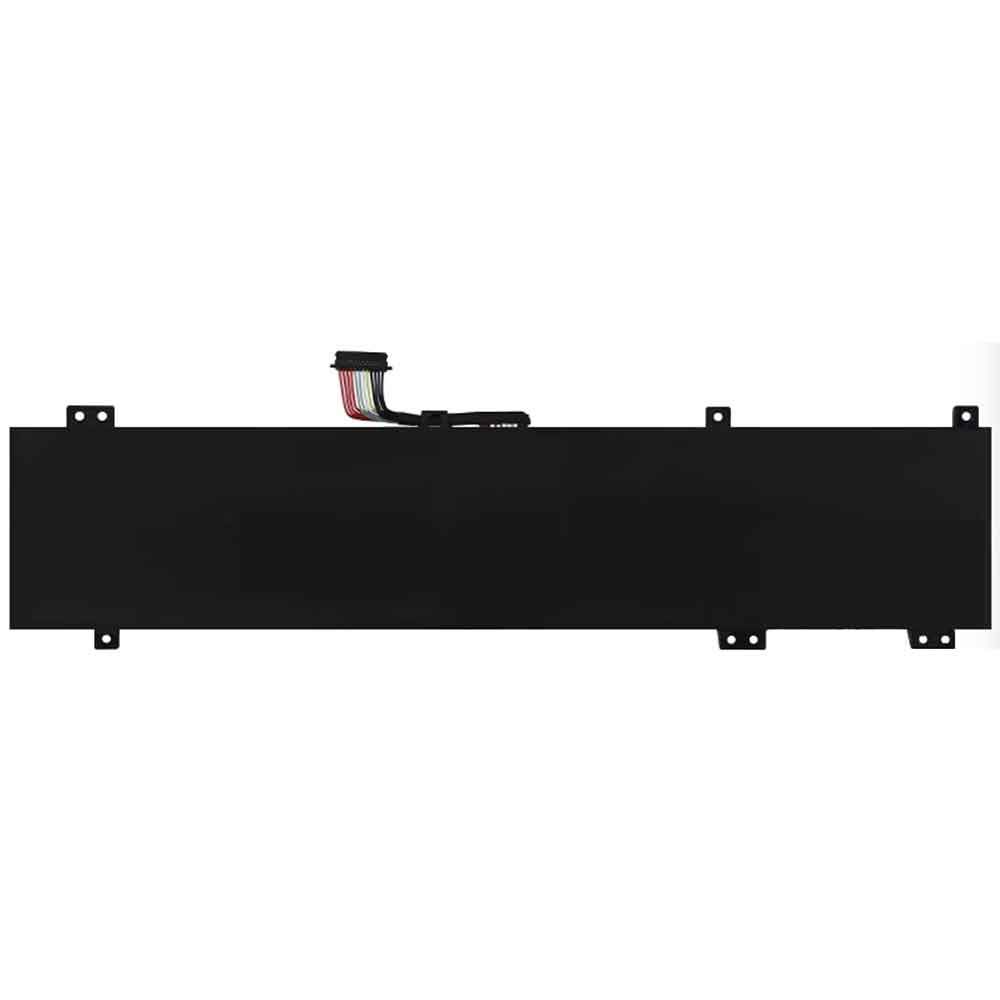 Lenovo Y7000P/R7000P 2023 battery
