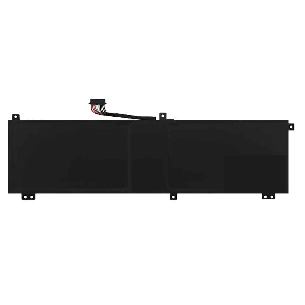 Lenovo Y9000X 2023 battery