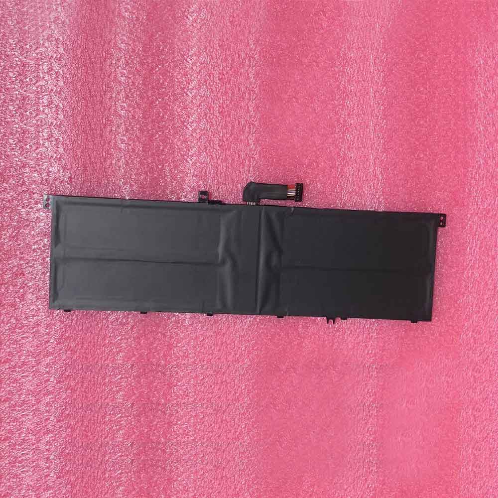Lenovo ThinkBook 2023 battery