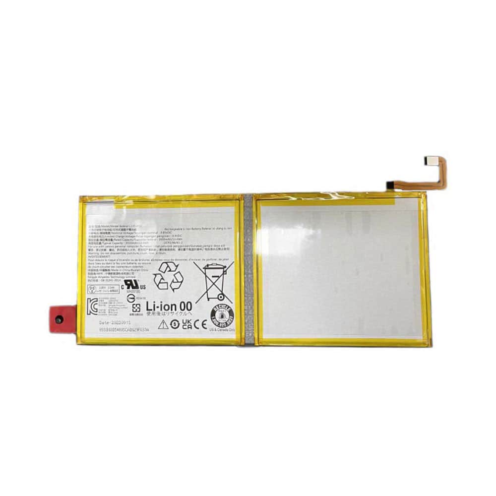 LENOVO L22D2P32 battery
