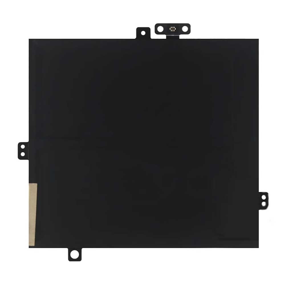 Lenovo IdeaPad Duet 3 11IAN8 battery