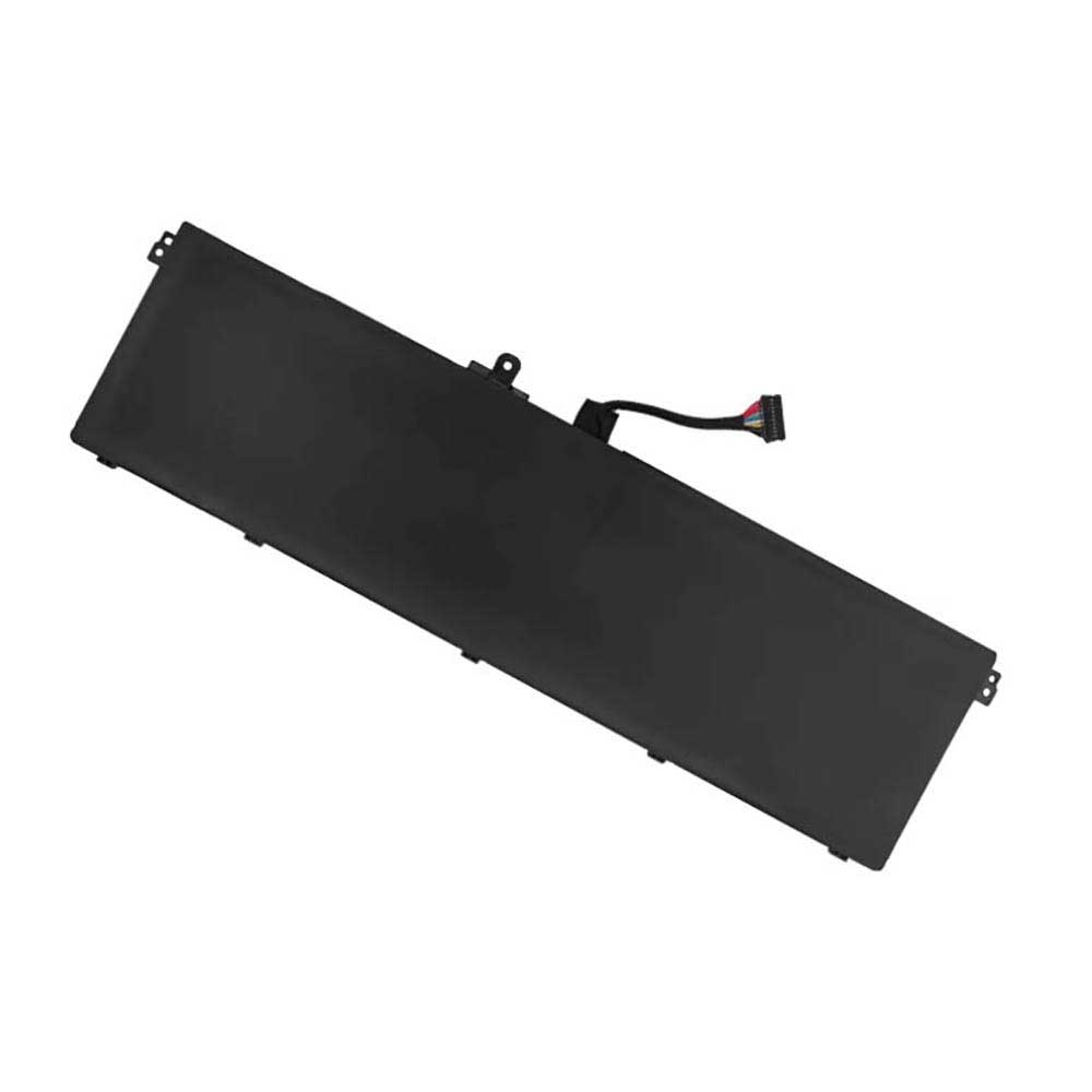 Lenovo IdeaPad Pro 5 14IRH8 battery