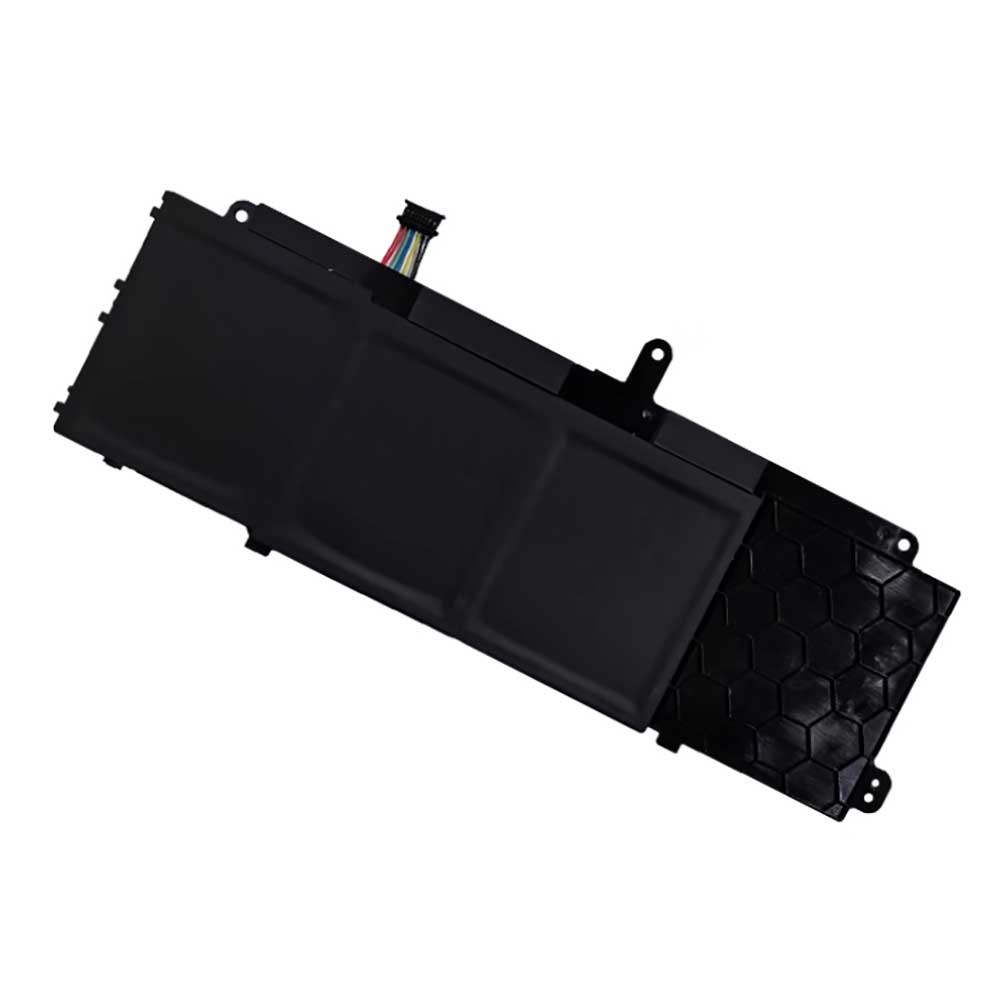 Lenovo ThinkPad X13 Gen 4 battery