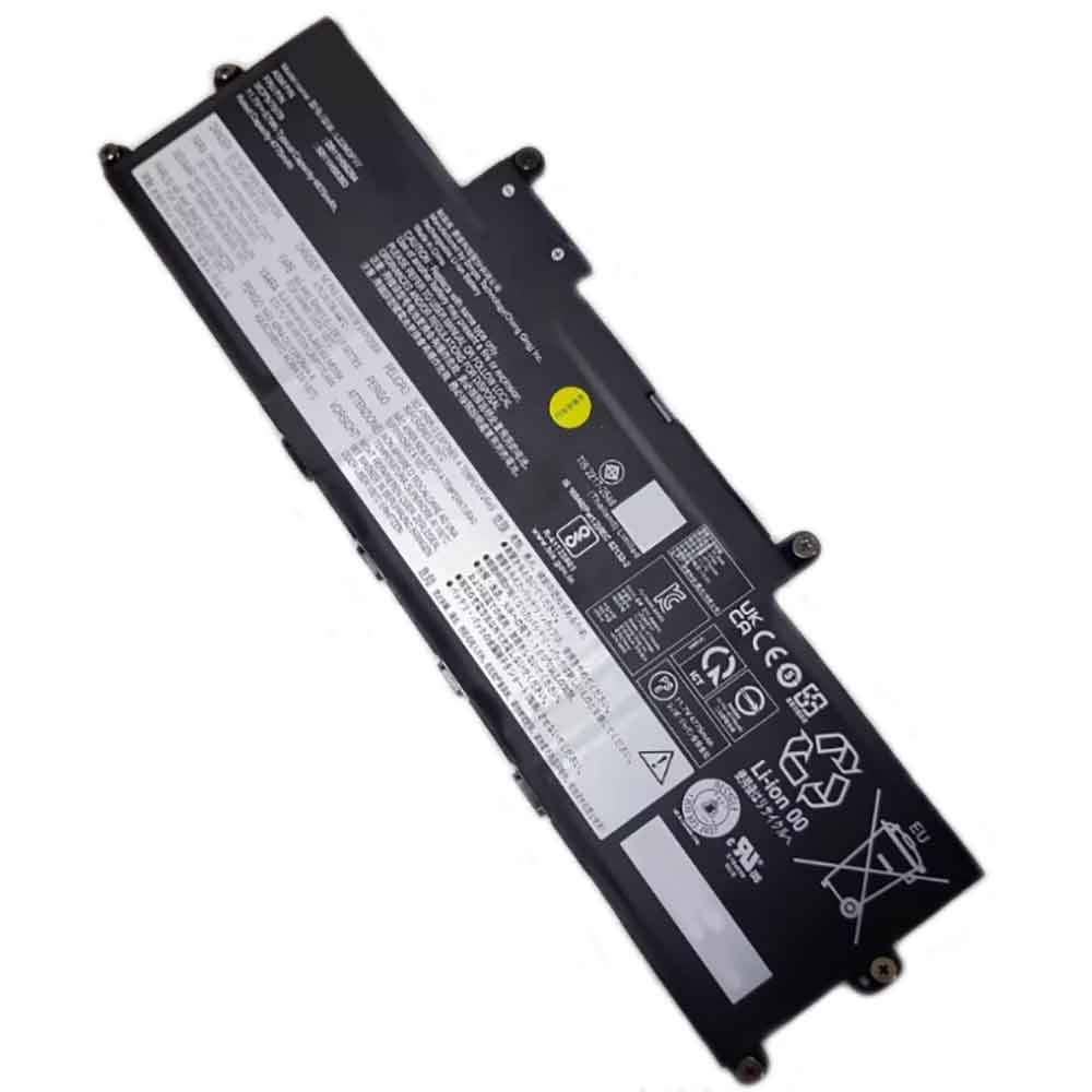 Lenovo L22M3P77 battery