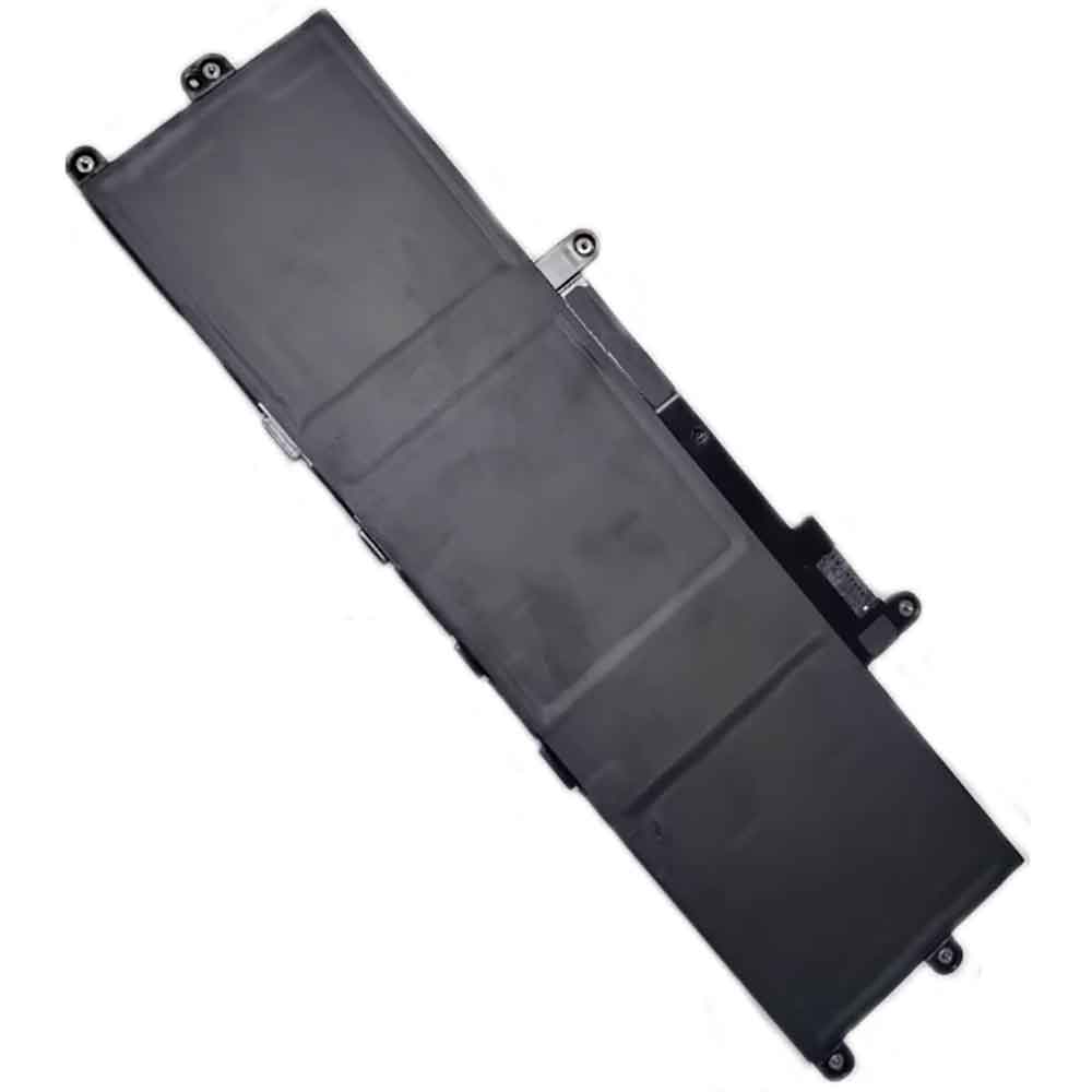 Lenovo L22M3P77 battery
