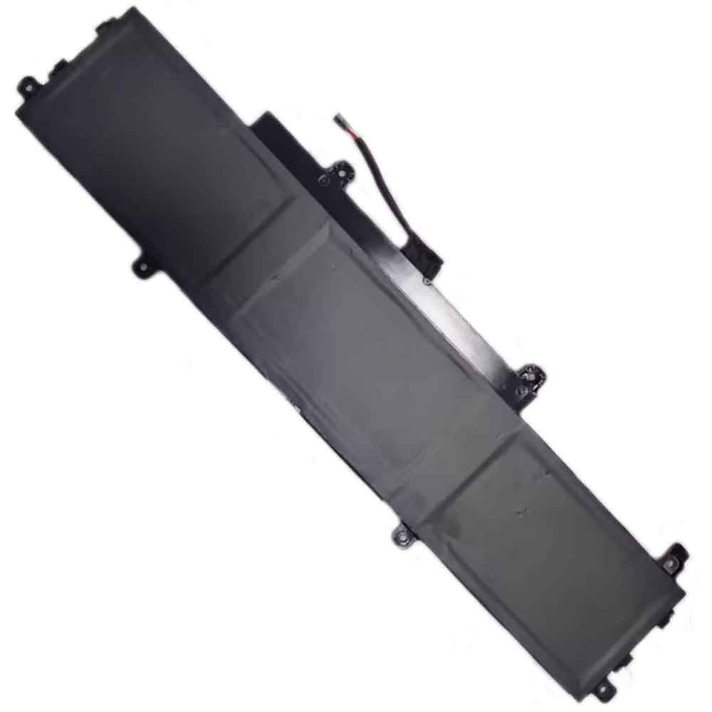 Lenovo L22M3PG1 battery