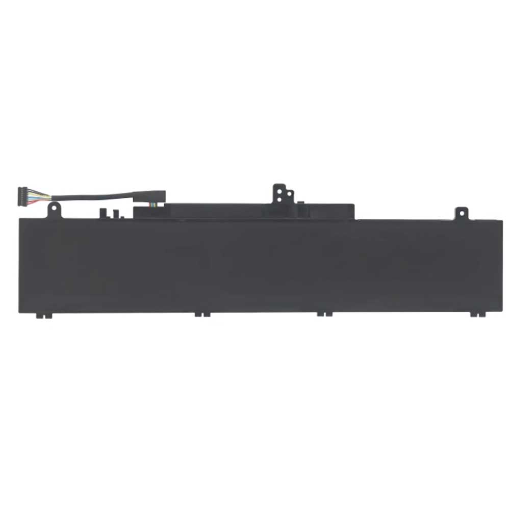 Lenovo ThinkPad E14 Gen 5(21JK/21JL) battery