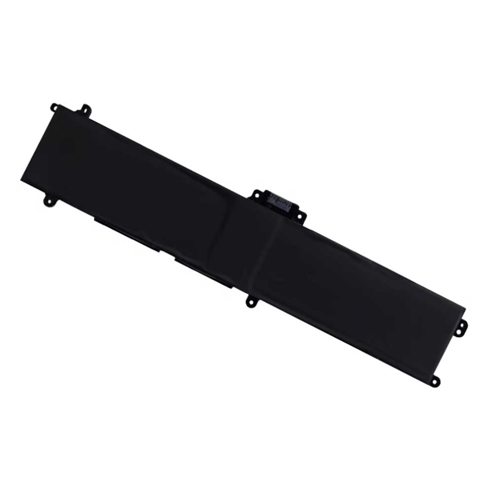 Lenovo ThinkPad P16V G1 2023 battery
