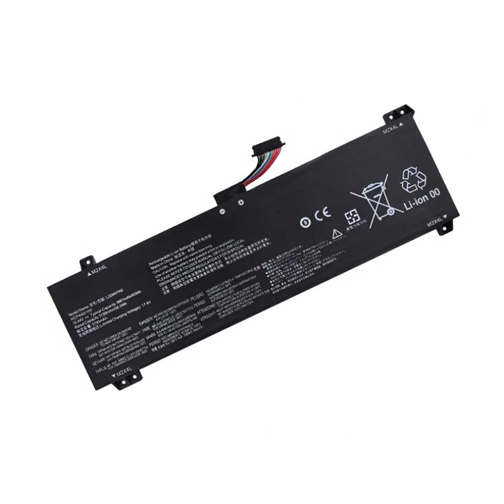 Lenovo G5000 IRH8 G5000 APH8 2023 battery