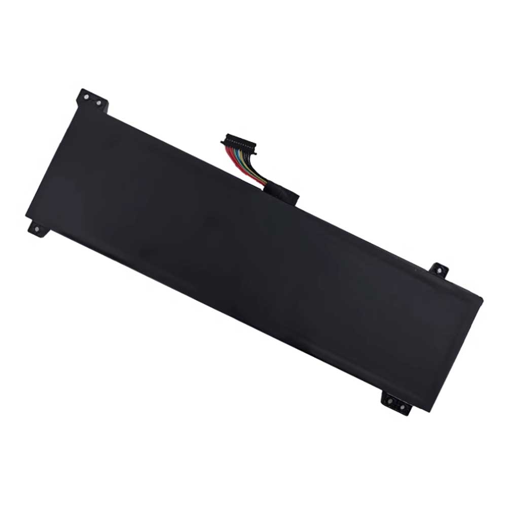 Lenovo G5000 IRH8 G5000 APH8 2023 battery