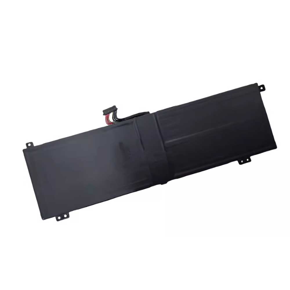 Lenovo Legion Slim 5 14APH8 battery