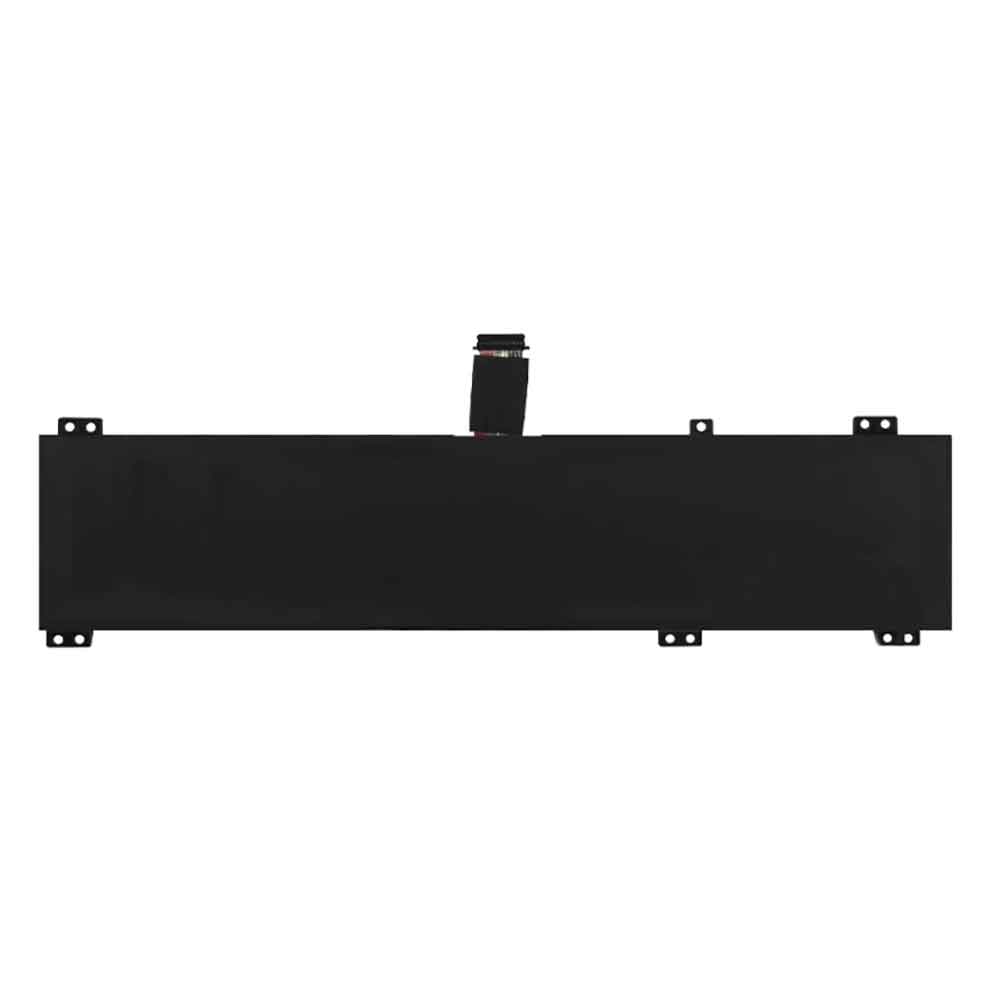 Lenovo Y9000K 2023 battery