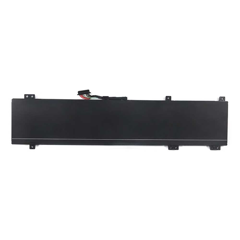 Lenovo Legion Slim 5 16APH8 battery