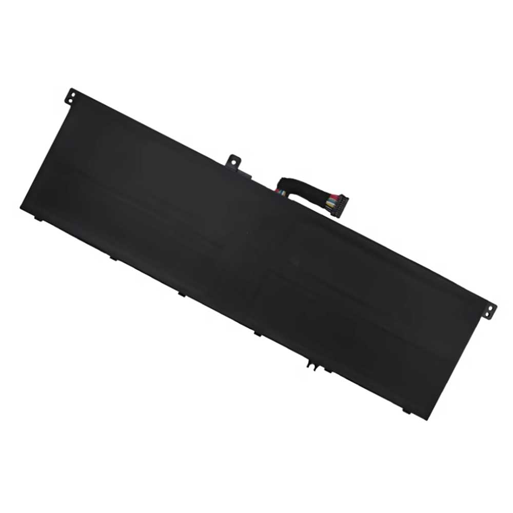 Lenovo Yoga Pro 7-14AHP9 battery