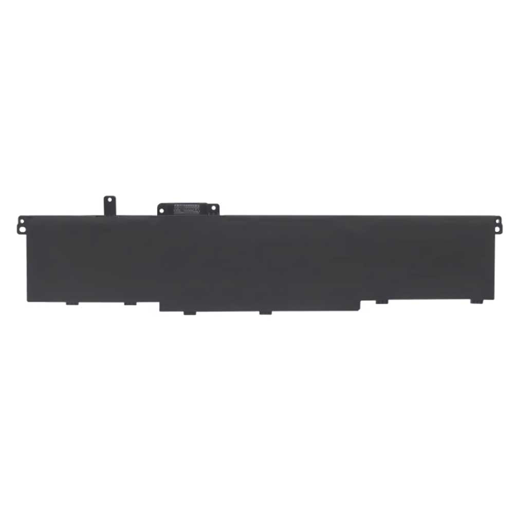Lenovo L22M6P70 battery