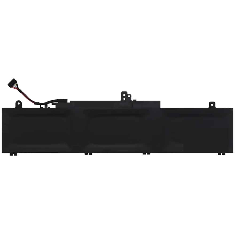 Lenovo ThinkPad E14 Gen 5 battery