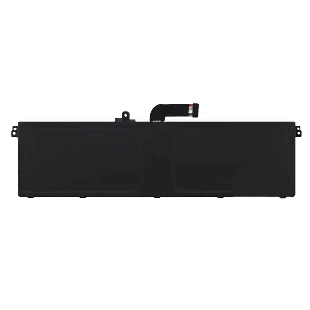 Lenovo IdeaPad 5 Pro 14IRH8 83AL battery