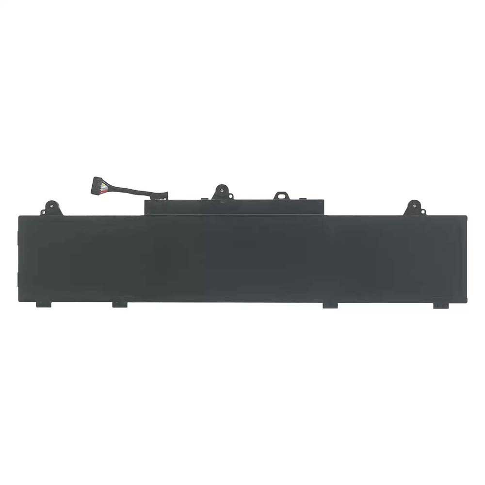Lenovo ThinkPad L16 Gen 1 battery