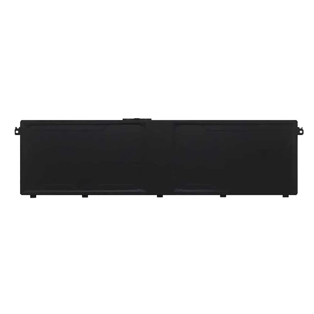 Lenovo IdeaPad Pro 5 14IMH9 14AHP9 16IMH9 16AHP9 battery