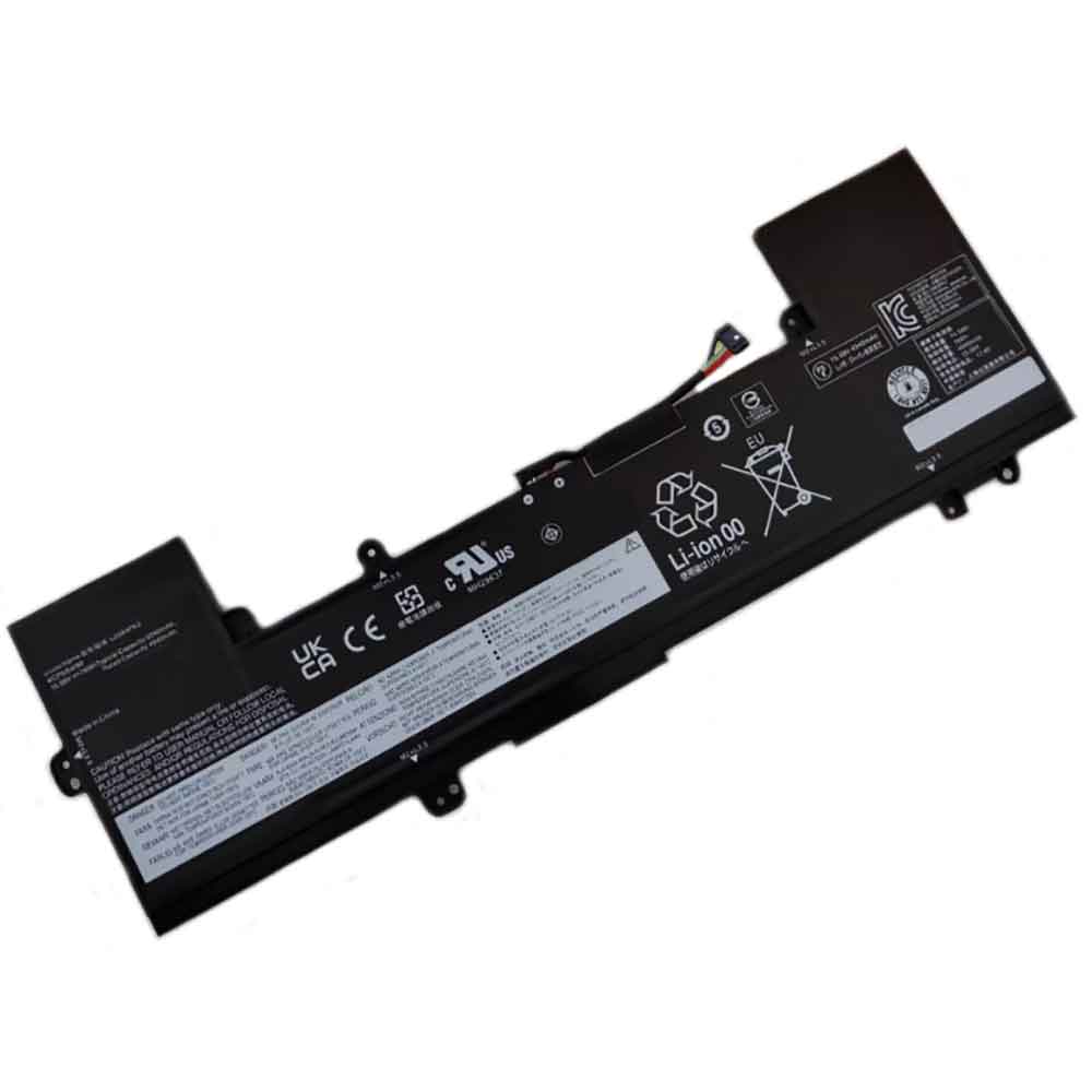 Lenovo L23B4PK2 battery