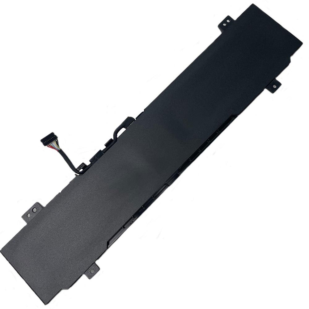 Lenovo L23B2PG3 battery