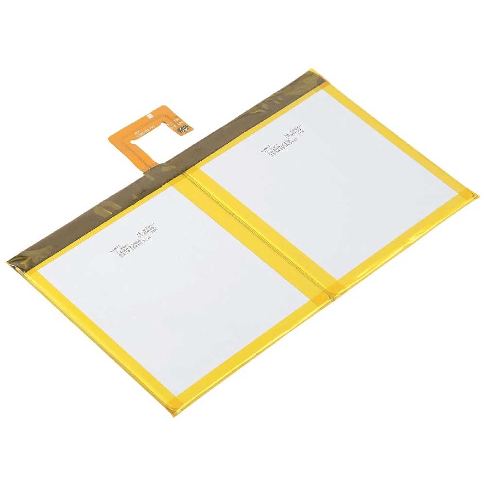 Lenovo Xiaoxin Pad 2024 TB331FC TB330FC battery